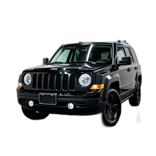 car, animal, photorealistic, 3d render transparent PNG cut-out