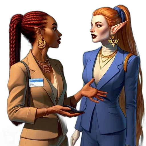 staff, jewelry, concept art, fantasy art transparent PNG cut-out