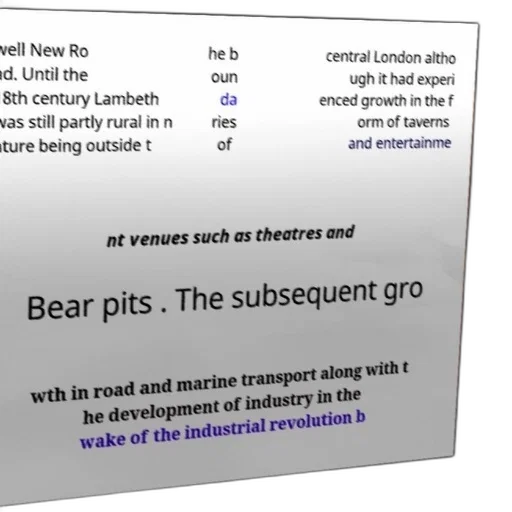 text-based, image, discussing, historical transparent PNG cut-out