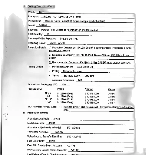 document, titled, selling, execution transparent PNG cut-out
