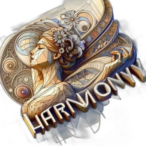 jewelry, crown, fantasy art, photorealistic transparent PNG cut-out