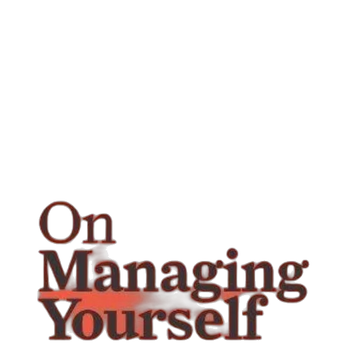 staff, cover, book, titled transparent PNG cut-out