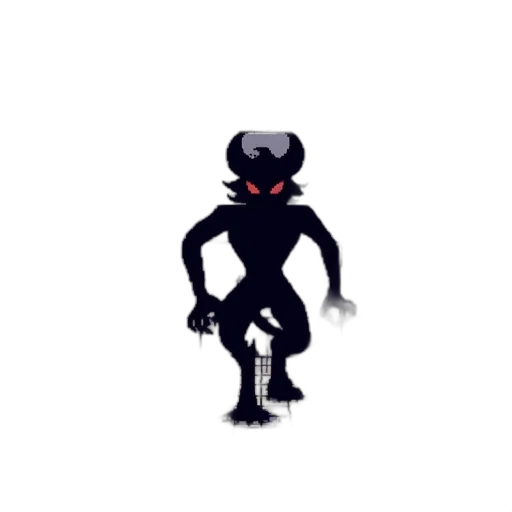 creature, robot, mask, animal transparent PNG cut-out