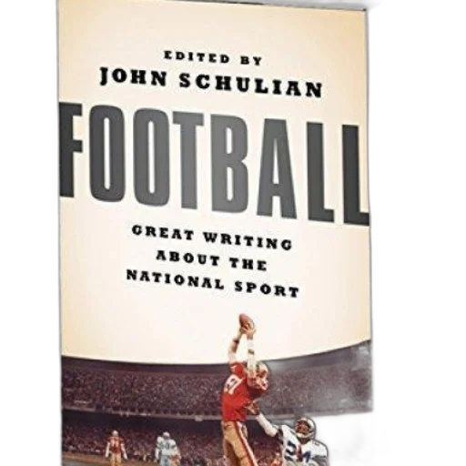 football, great, writing, about transparent PNG cut-out