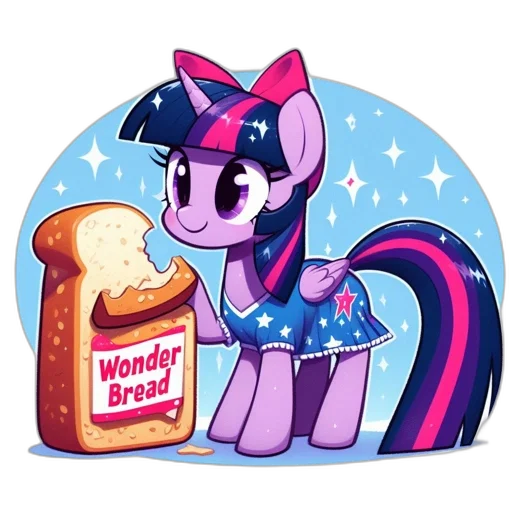 food, dress, pixel art, concept art transparent PNG cut-out