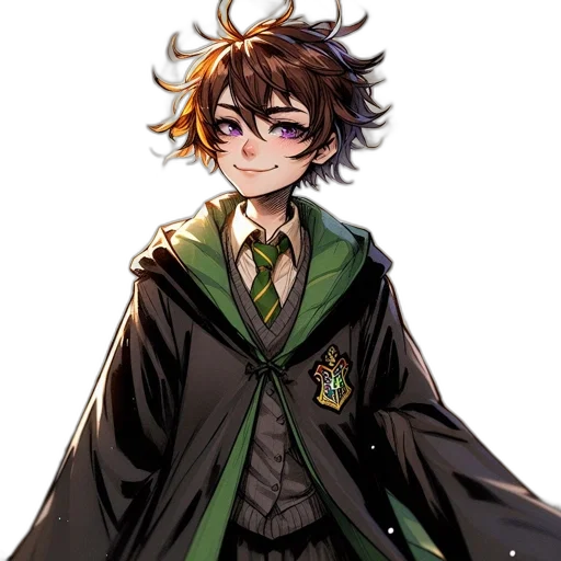 staff, pixel art, concept art, fantasy art transparent PNG cut-out