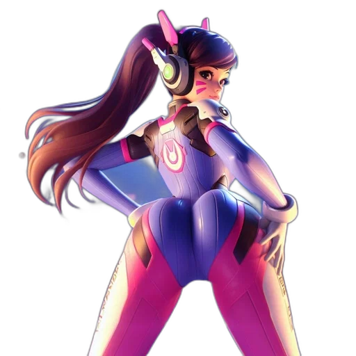 robot, jacket, weapon, dress transparent PNG cut-out