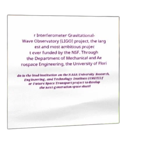 image, highlights, university, florida transparent PNG cut-out