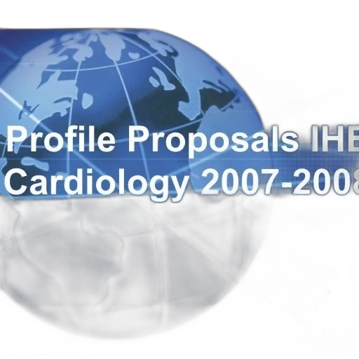 promotional, image, ihe, cardiology transparent PNG cut-out