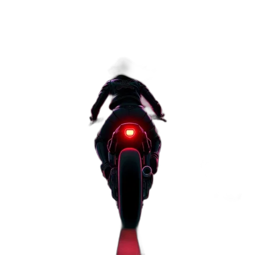 robot, creature, weapon, jacket transparent PNG cut-out