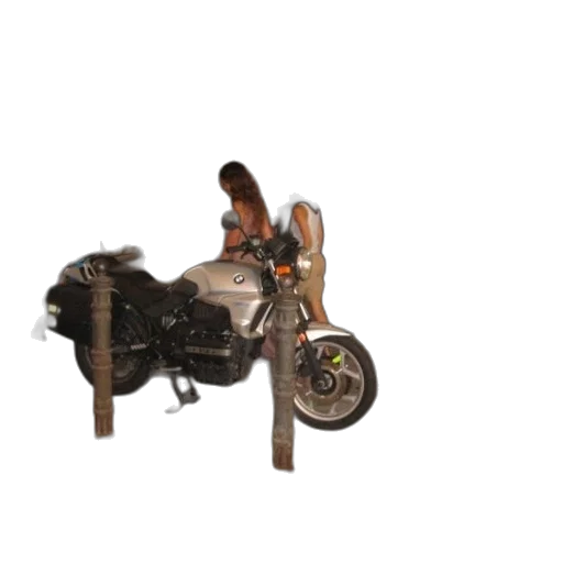 furniture, car, weapon, robot transparent PNG cut-out