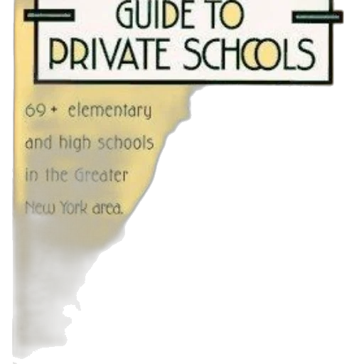 map, greater, new, york transparent PNG cut-out