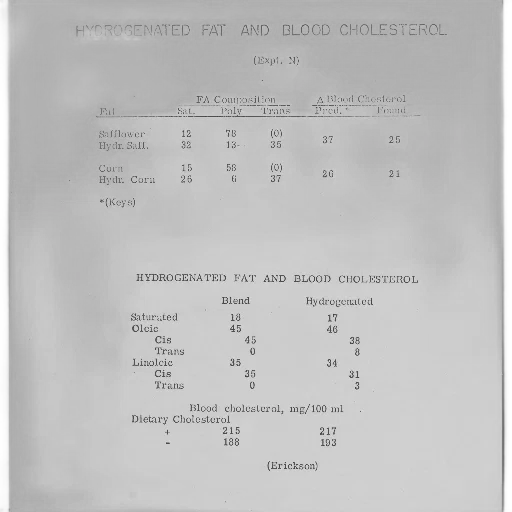 monochrome, page, book, document transparent PNG cut-out