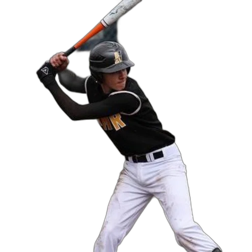 staff, weapon, sword, baseball transparent PNG cut-out