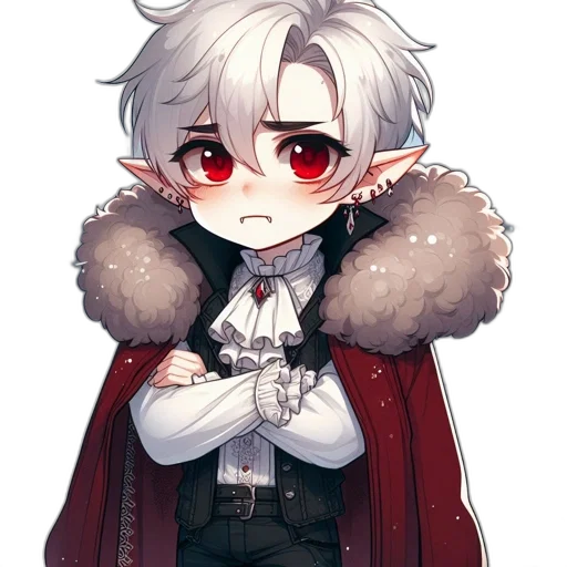 staff, pixel art, fantasy art, anime transparent PNG cut-out