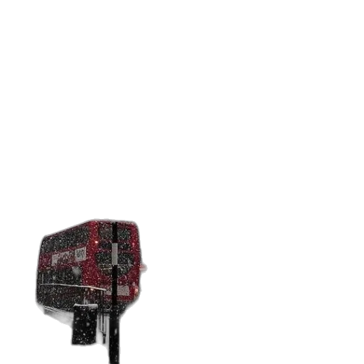 robot, umbrella, weapon, car transparent PNG cut-out
