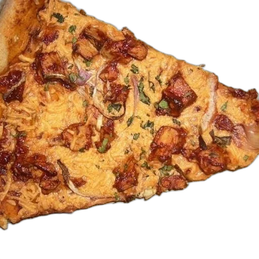 food, crown, weapon, slice transparent PNG cut-out