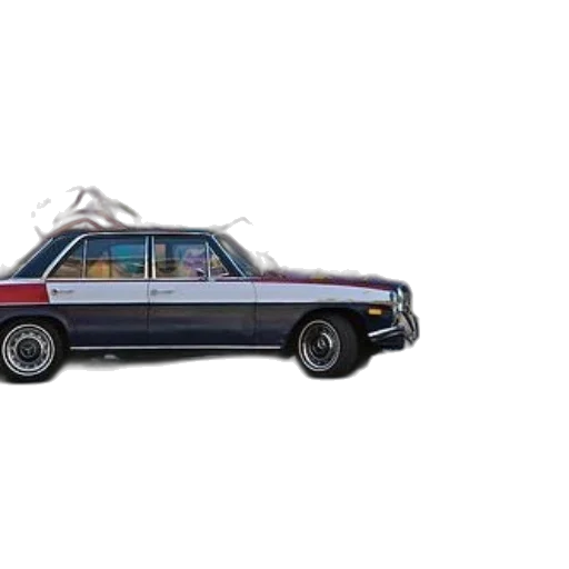 car, photorealistic, 3d render, concept art transparent PNG cut-out