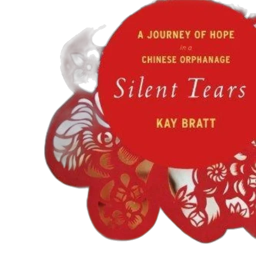 cover, silent, tears, journey transparent PNG cut-out