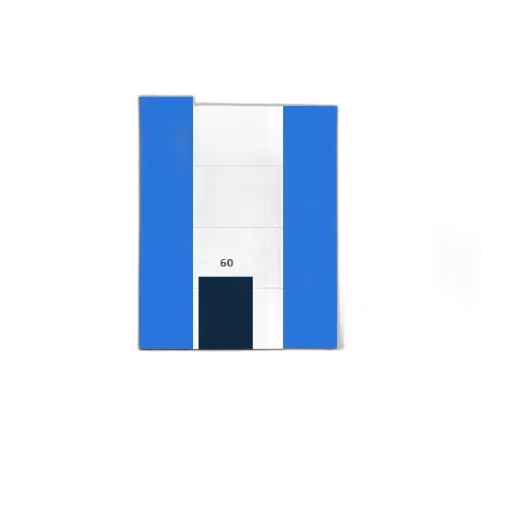 robot, umbrella, face, dress transparent PNG cut-out