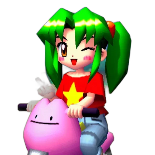 weapon, animal, staff, creature transparent PNG cut-out