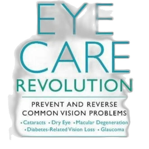 eye, care, revolution, book transparent PNG cut-out