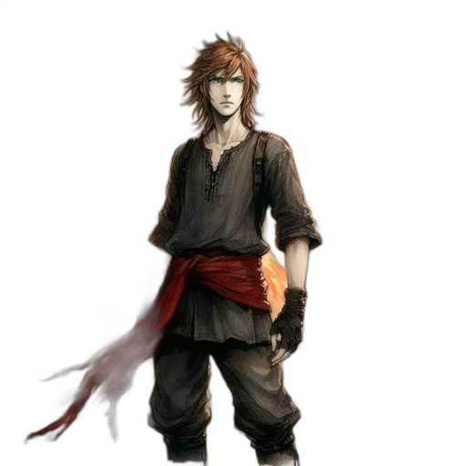 staff, sword, mask, weapon transparent PNG cut-out