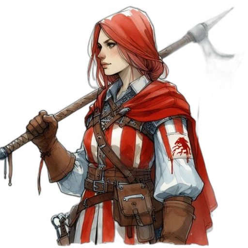 staff, weapon, sword, concept art transparent PNG cut-out