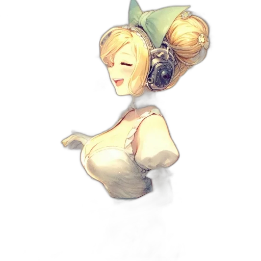 crown, hat, dress, jewelry transparent PNG cut-out