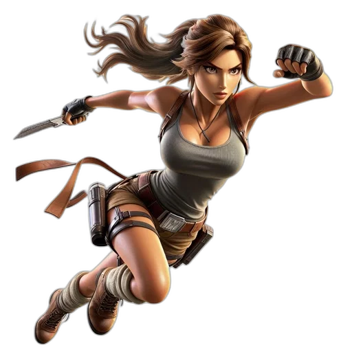 weapon, concept art, fantasy art, comic book art transparent PNG cut-out