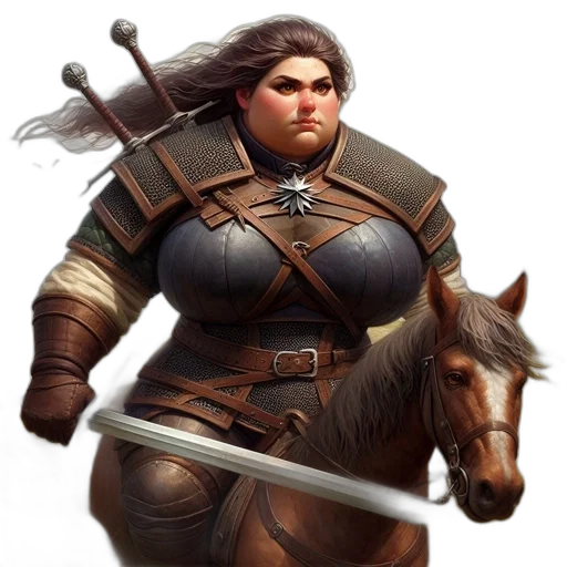 sword, staff, animal, weapon transparent PNG cut-out