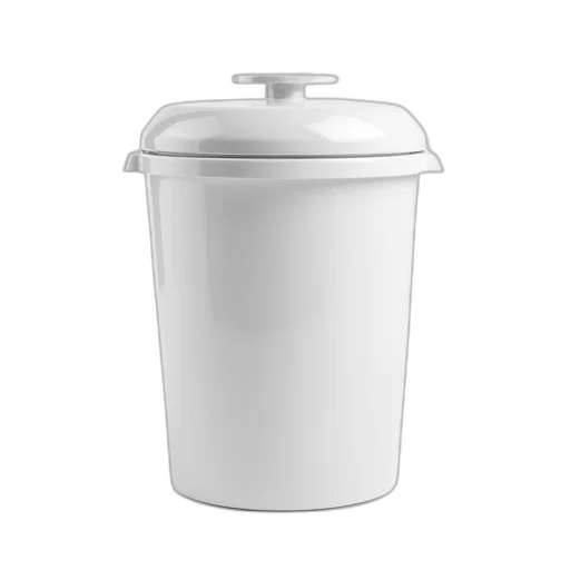 robot, food, bottle, furniture transparent PNG cut-out