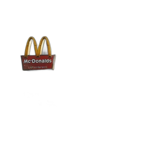 food, crown, weapon, staff transparent PNG cut-out