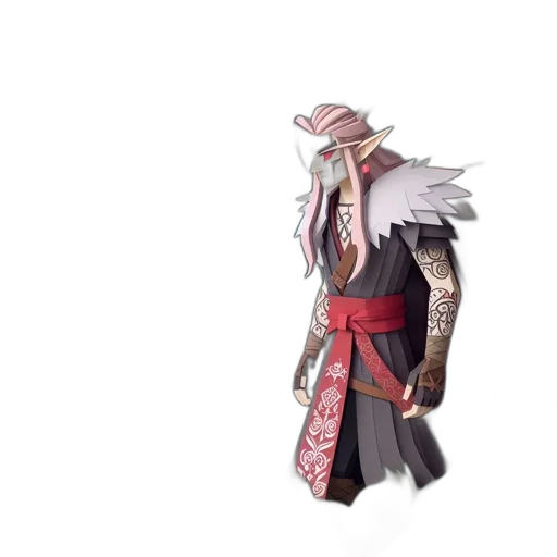 dragon, sword, weapon, staff transparent PNG cut-out