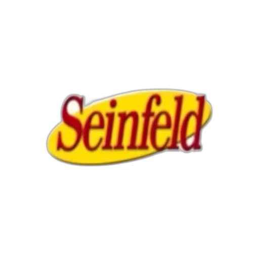 food, 3d render, stylized, logo transparent PNG cut-out