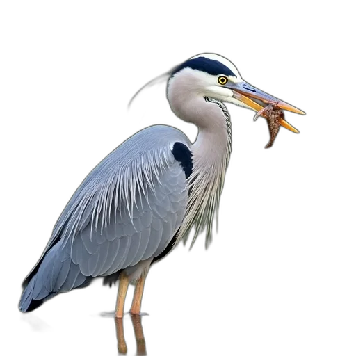 animal, creature, food, staff transparent PNG cut-out