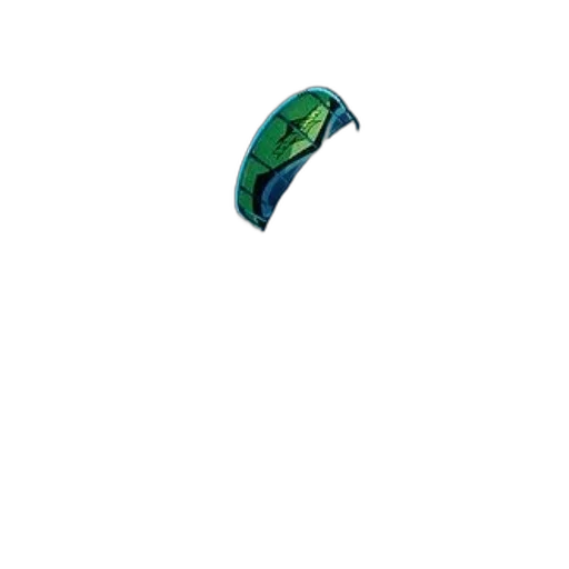 weapon, shoes, hat, creature transparent PNG cut-out