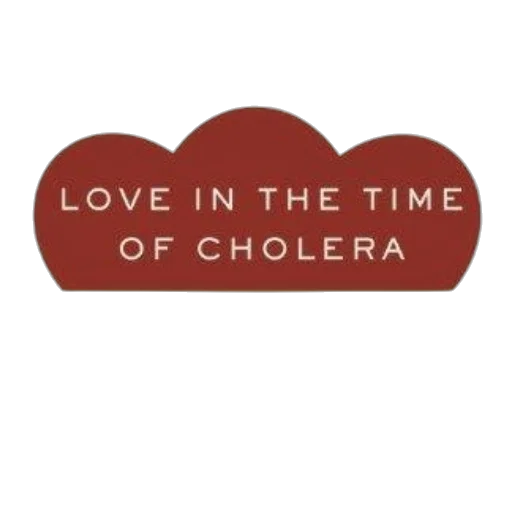 cover, love, time, cholera transparent PNG cut-out