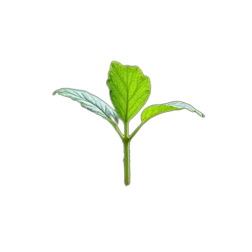 flower, staff, food, tree transparent PNG cut-out