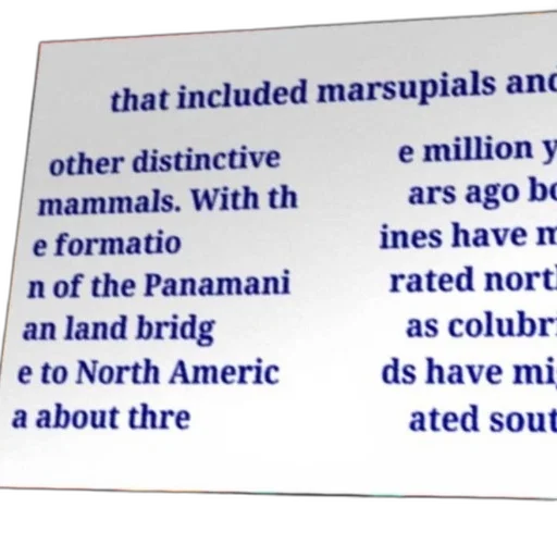 text-based, image, discussing, migration transparent PNG cut-out