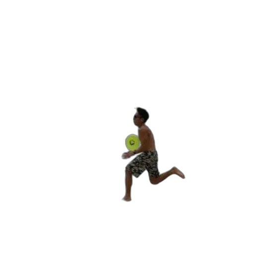 creature, shoes, animal, staff transparent PNG cut-out