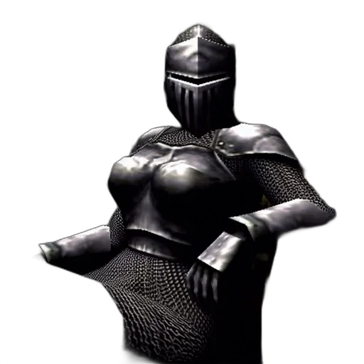 sword, weapon, robot, crown transparent PNG cut-out