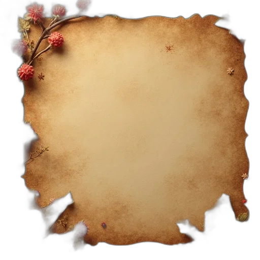 crown, weapon, staff, food transparent PNG cut-out