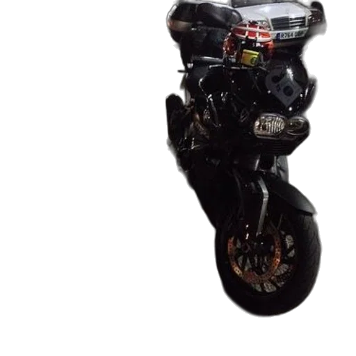 3d render, photorealistic, concept art, sleek transparent PNG cut-out