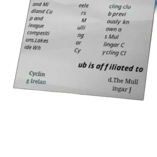 image, shows, text, about transparent PNG cut-out