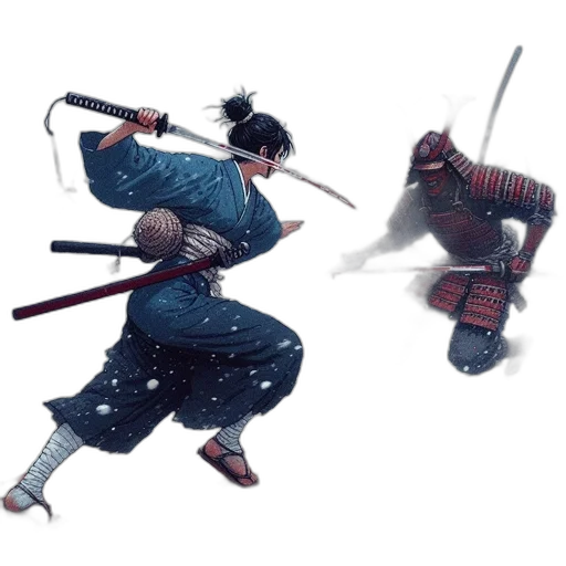 sword, weapon, concept art, fantasy art transparent PNG cut-out