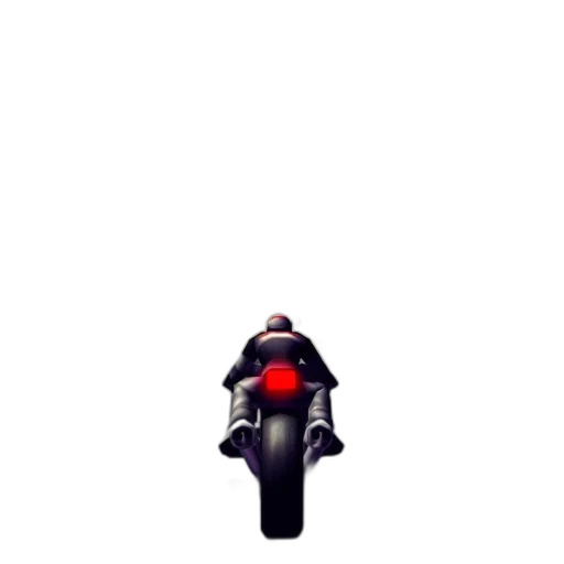 car, weapon, robot, animal transparent PNG cut-out