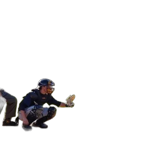 animal, creature, weapon, staff transparent PNG cut-out