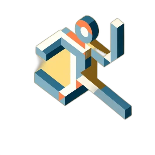 robot, jewelry, furniture, staff transparent PNG cut-out