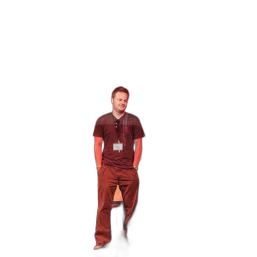 staff, creature, animal, furniture transparent PNG cut-out